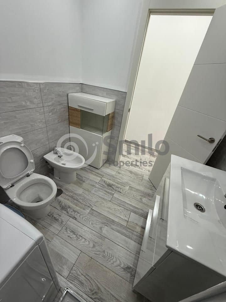 1 quarto Apartamento para venda em Adeje com piscina - 210 000 € (Ref: 9628192)