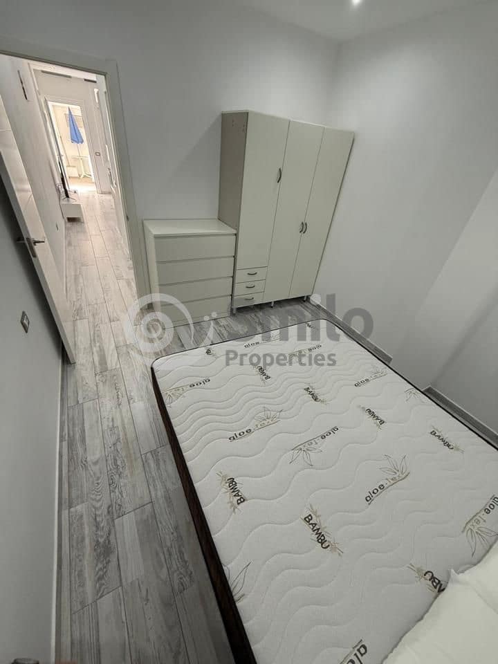 1 quarto Apartamento para venda em Adeje com piscina - 210 000 € (Ref: 9628192)