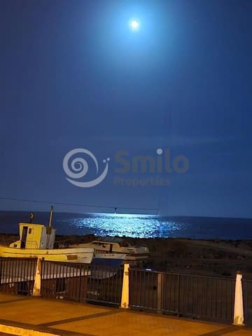 2 soveværelse Lejlighed til salg i San Miguel de Tajao, Arico - € 195.000 (Ref: 9628194)