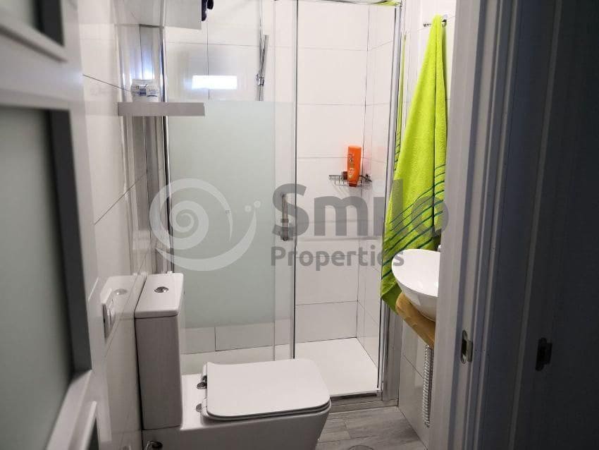 2 soveværelse Lejlighed til salg i San Miguel de Tajao - € 195.000 (Ref: 9628194)