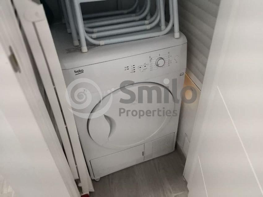 2 soveværelse Lejlighed til salg i San Miguel de Tajao - € 195.000 (Ref: 9628194)