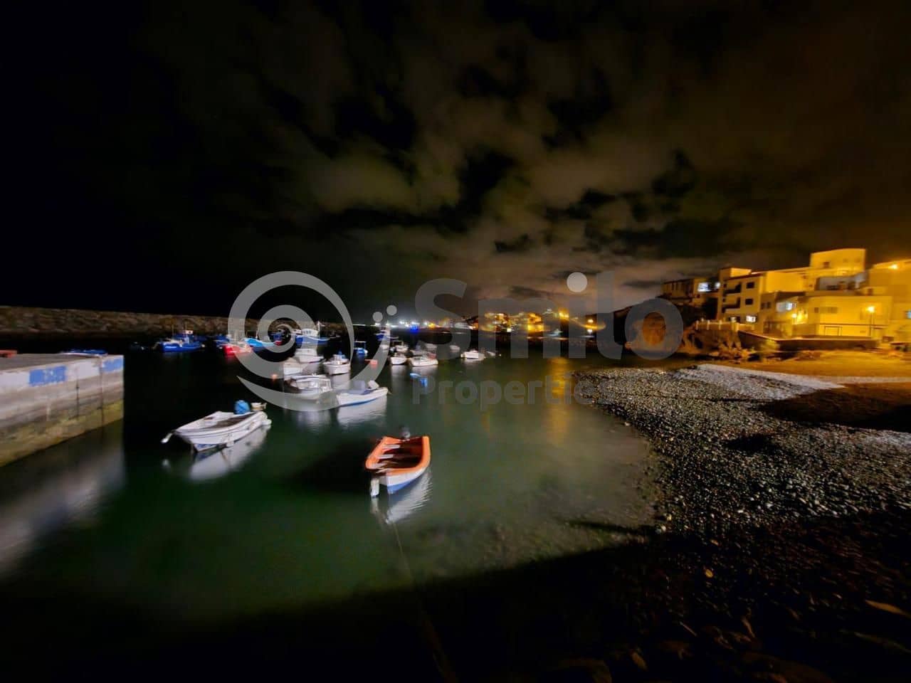 2 soveværelse Lejlighed til salg i San Miguel de Tajao - € 195.000 (Ref: 9628194)