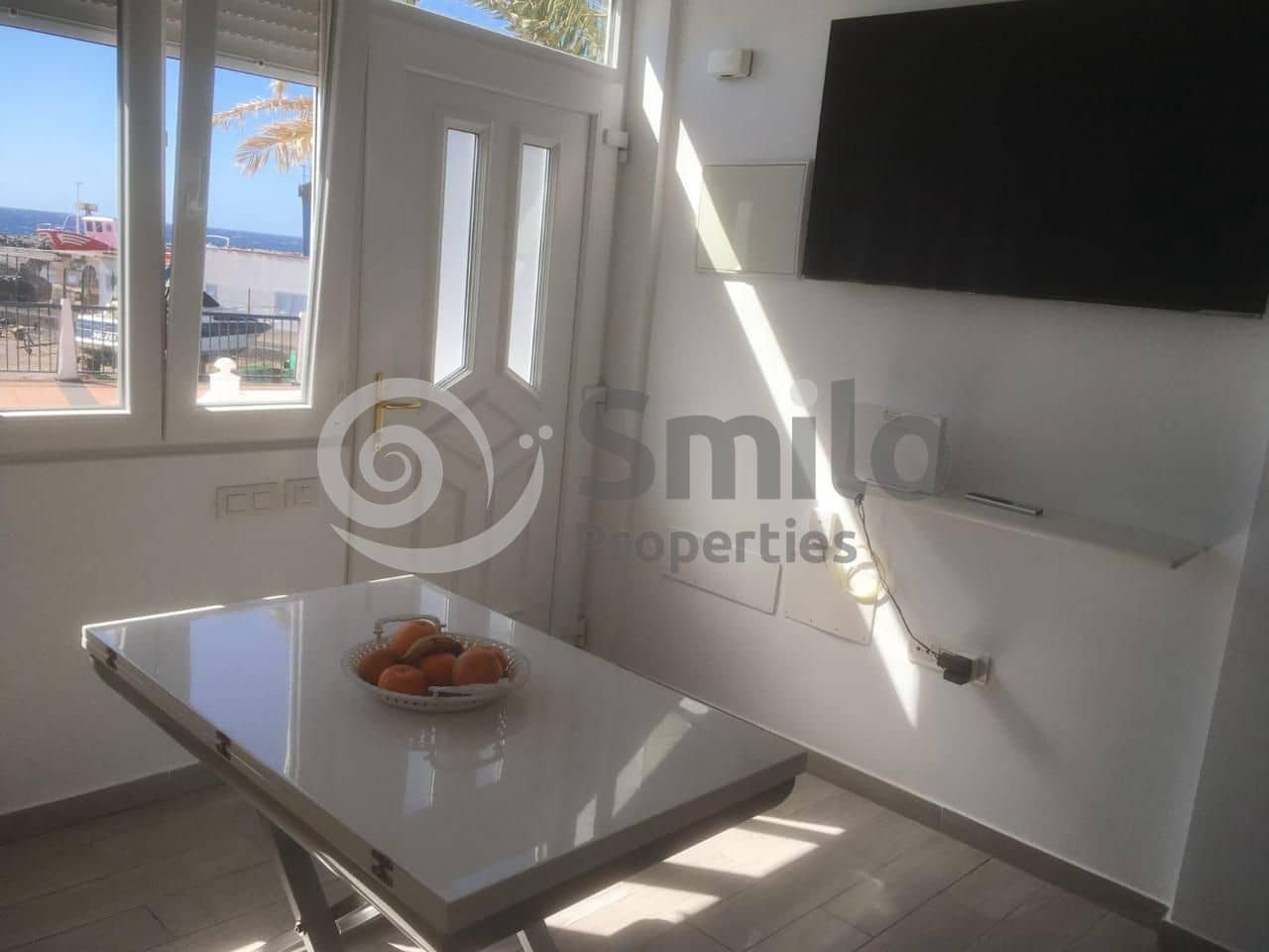 2 soveværelse Lejlighed til salg i San Miguel de Tajao - € 195.000 (Ref: 9628194)