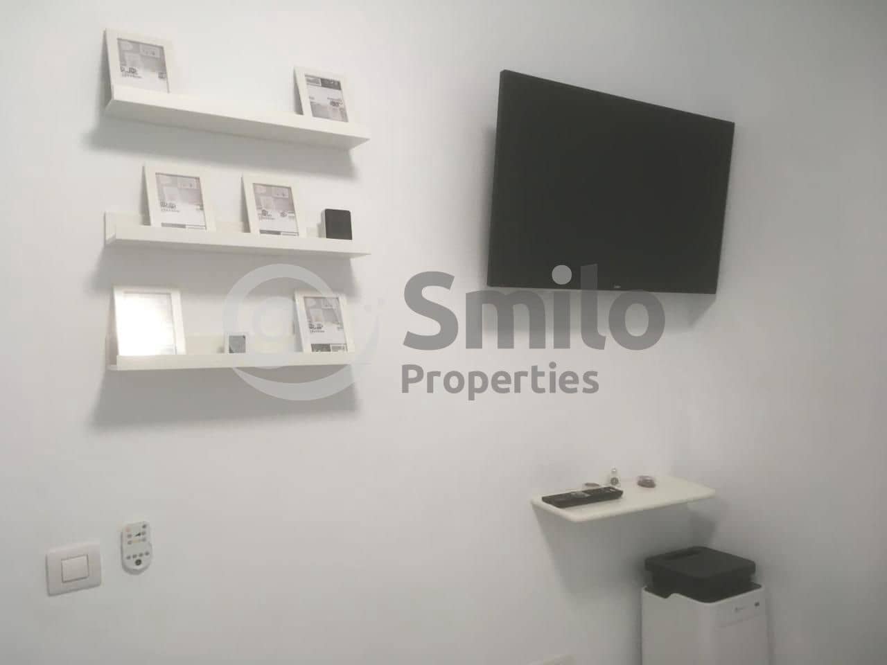 2 soveværelse Lejlighed til salg i San Miguel de Tajao - € 195.000 (Ref: 9628194)