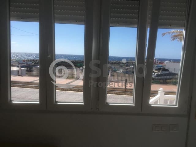 2 soveværelse Lejlighed til salg i San Miguel de Tajao, Arico - € 195.000 (Ref: 9628194)