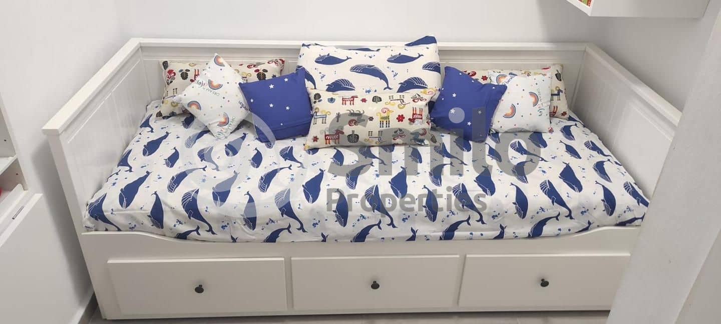 2 soveværelse Lejlighed til salg i San Miguel de Tajao - € 195.000 (Ref: 9628194)