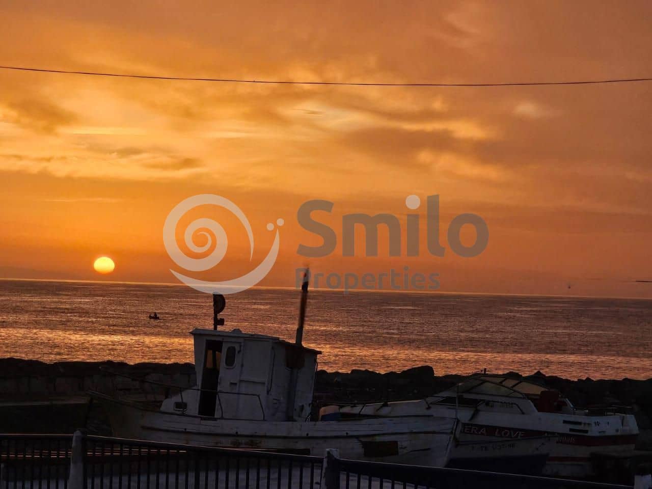 2 soveværelse Lejlighed til salg i San Miguel de Tajao - € 195.000 (Ref: 9628194)