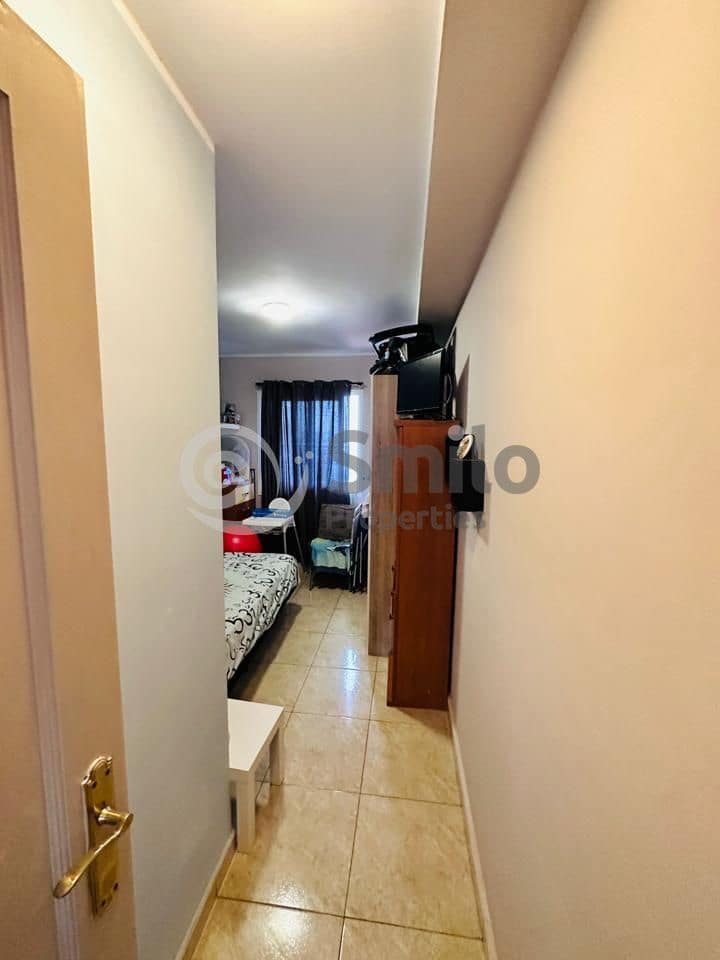 2 soverom Leilighet til salgs i Las Chafiras (San Miguel) med garasje - € 210 000 (Ref: 9628195)