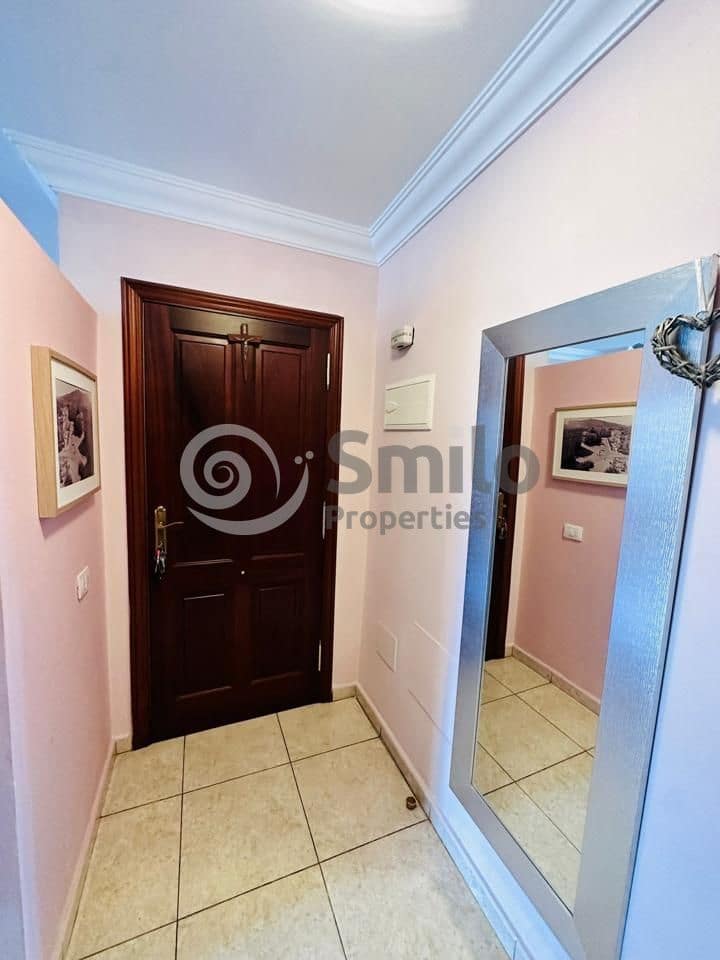 2 soverom Leilighet til salgs i Las Chafiras (San Miguel) med garasje - € 210 000 (Ref: 9628195)