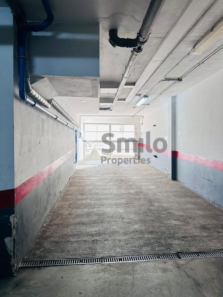 2 soverom Leilighet til salgs i Las Chafiras (San Miguel) med garasje - € 210 000 (Ref: 9628195)