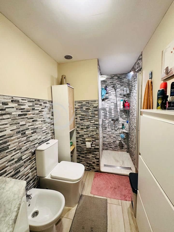 2 soverom Leilighet til salgs i Las Chafiras (San Miguel) med garasje - € 210 000 (Ref: 9628195)