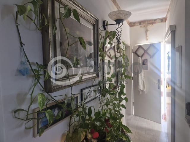 Piso de 1 habitación en Costa del Silencio, Arona en venta con piscina garaje - 165.000 € (Ref: 9632703)