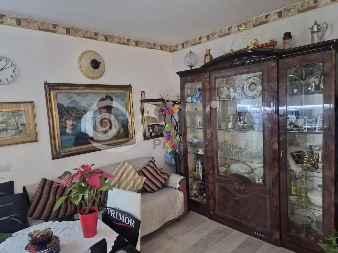 Piso de 1 habitación en Arona en venta con piscina garaje - 165.000 € (Ref: 9632703)