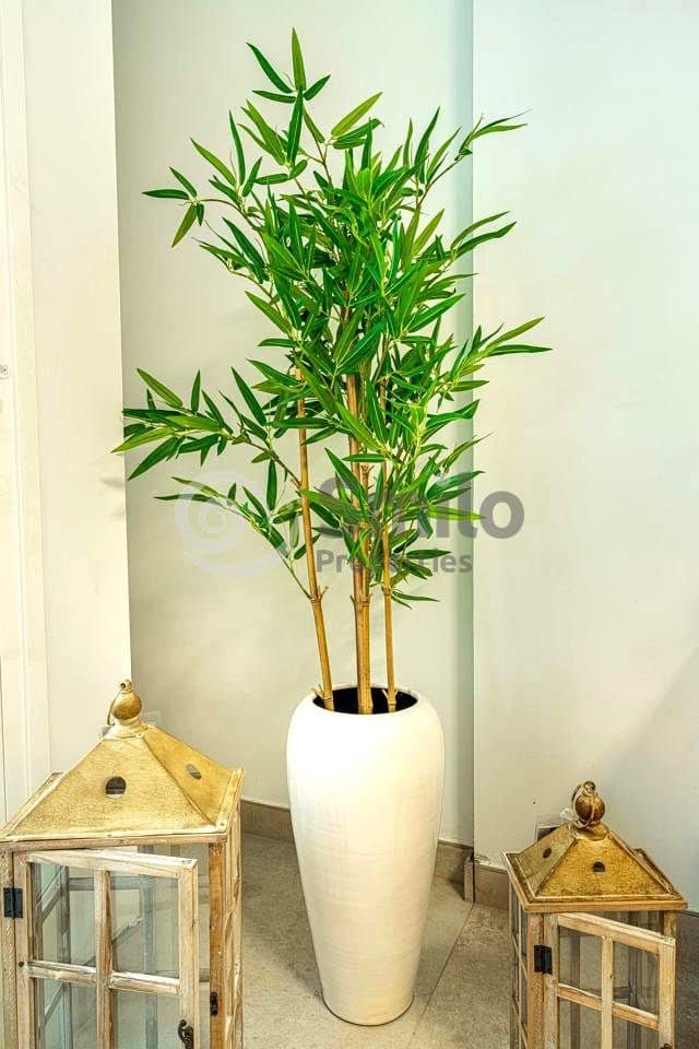 2 slaapkamer Flat te koop in Guia de Isora met zwembad garage - € 401.785 (Ref: 9635213)