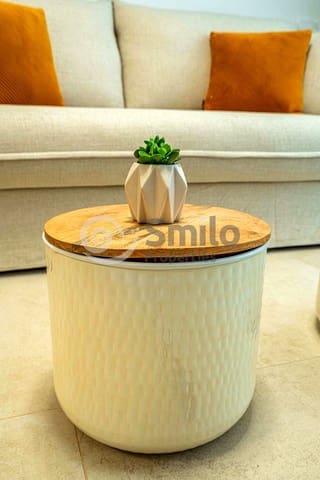 2 slaapkamer Flat te koop in Playa San Juan, Guía de Isora met zwembad garage - € 401.785 (Ref: 9635213)