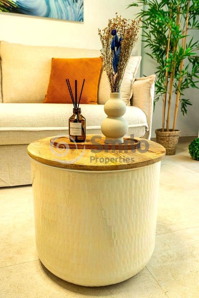 2 slaapkamer Flat te koop in Guia de Isora met zwembad garage - € 401.785 (Ref: 9635213)