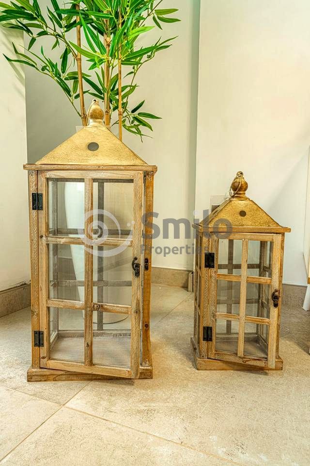 2 slaapkamer Flat te koop in Guia de Isora met zwembad garage - € 401.785 (Ref: 9635213)