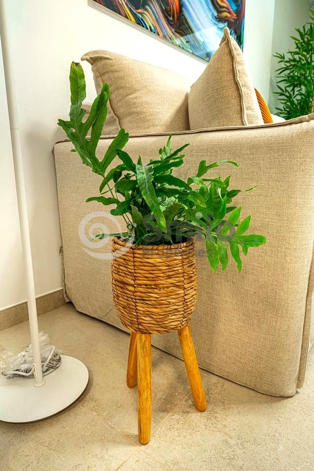 2 slaapkamer Flat te koop in Guia de Isora met zwembad garage - € 401.785 (Ref: 9635213)