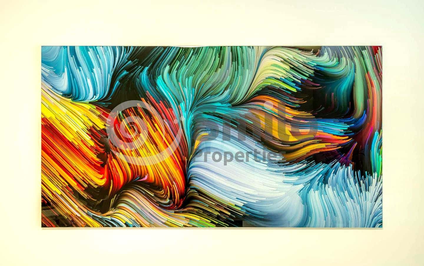 2 slaapkamer Flat te koop in Guia de Isora met zwembad garage - € 401.785 (Ref: 9635213)