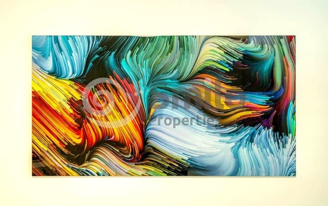 2 slaapkamer Flat te koop in Playa San Juan, Guía de Isora met zwembad garage - € 401.785 (Ref: 9635213)