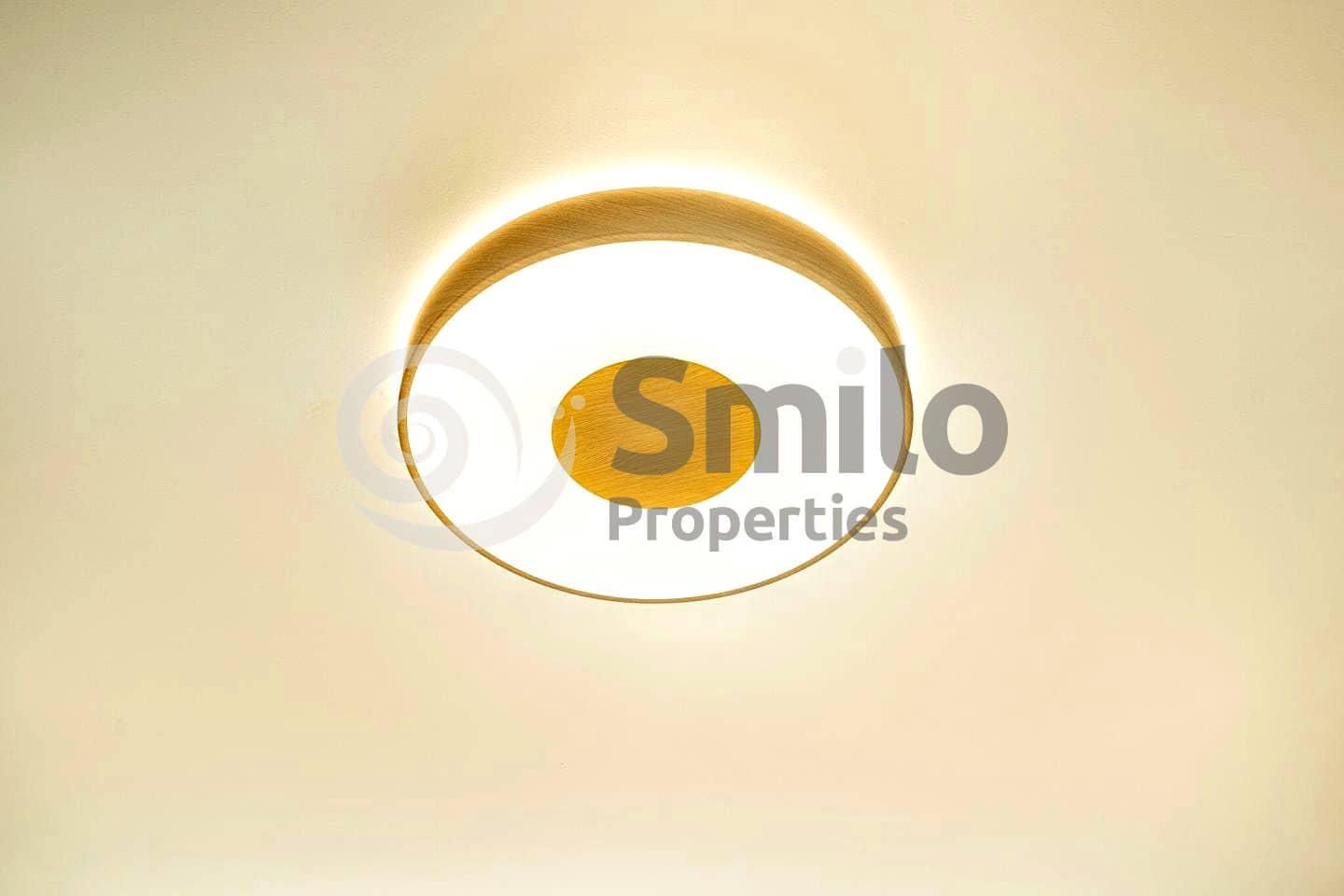 2 slaapkamer Flat te koop in Guia de Isora met zwembad garage - € 401.785 (Ref: 9635213)