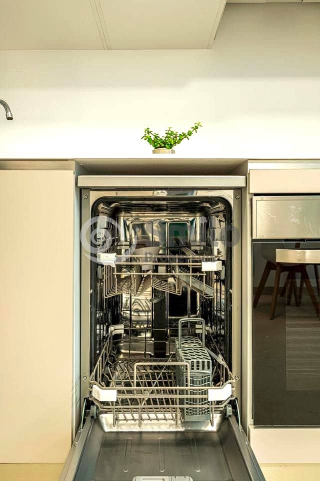 2 slaapkamer Flat te koop in Guia de Isora met zwembad garage - € 401.785 (Ref: 9635213)