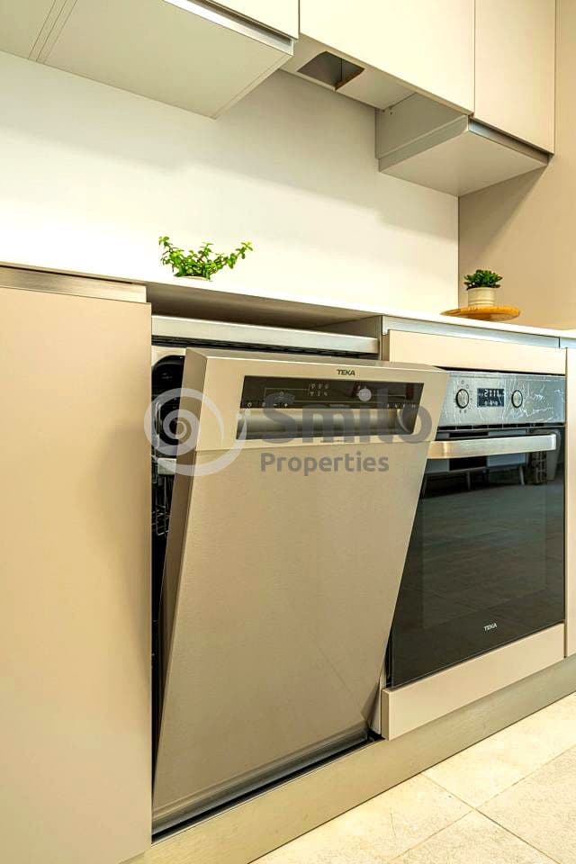 2 slaapkamer Flat te koop in Guia de Isora met zwembad garage - € 401.785 (Ref: 9635213)