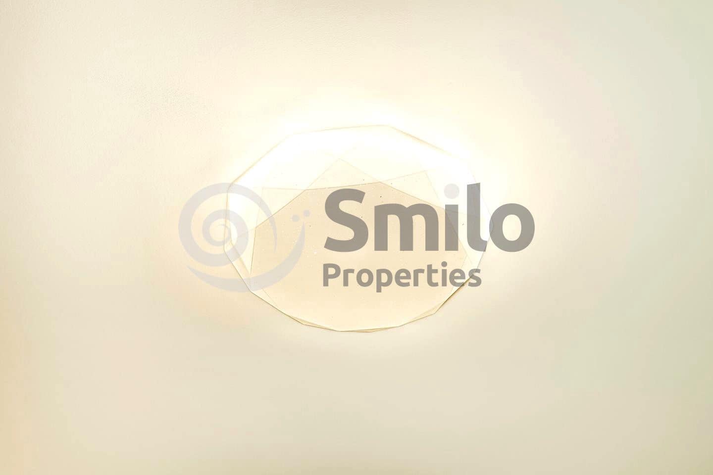 2 slaapkamer Flat te koop in Guia de Isora met zwembad garage - € 401.785 (Ref: 9635213)