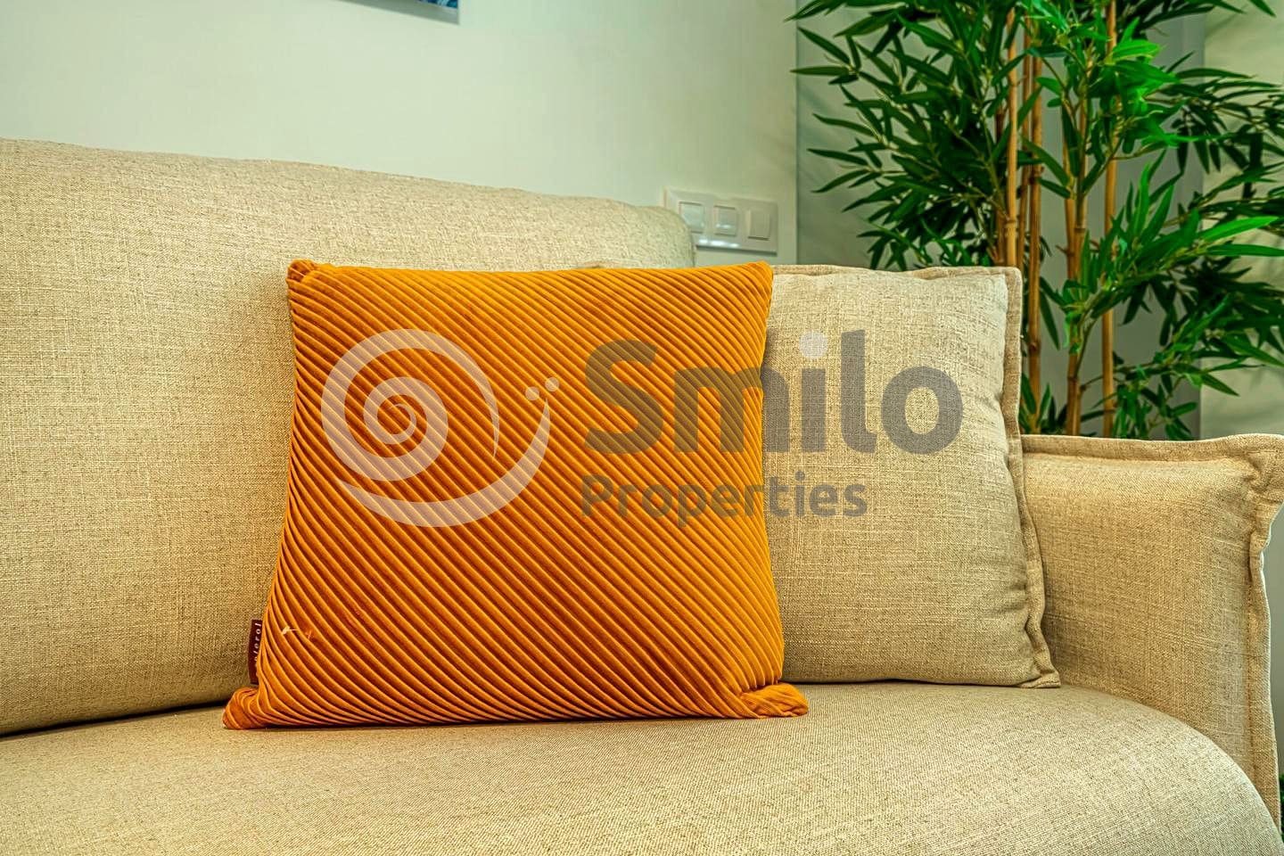 2 slaapkamer Flat te koop in Guia de Isora met zwembad garage - € 401.785 (Ref: 9635213)