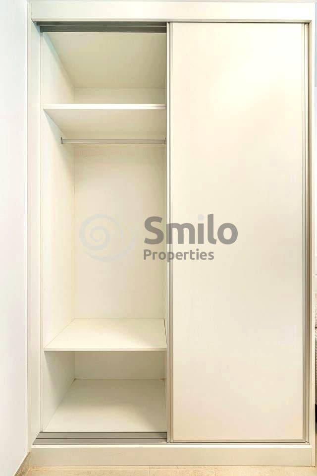 2 slaapkamer Flat te koop in Guia de Isora met zwembad garage - € 401.785 (Ref: 9635213)