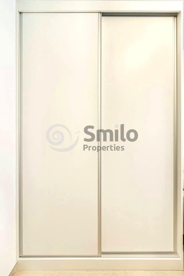 2 slaapkamer Flat te koop in Guia de Isora met zwembad garage - € 401.785 (Ref: 9635213)