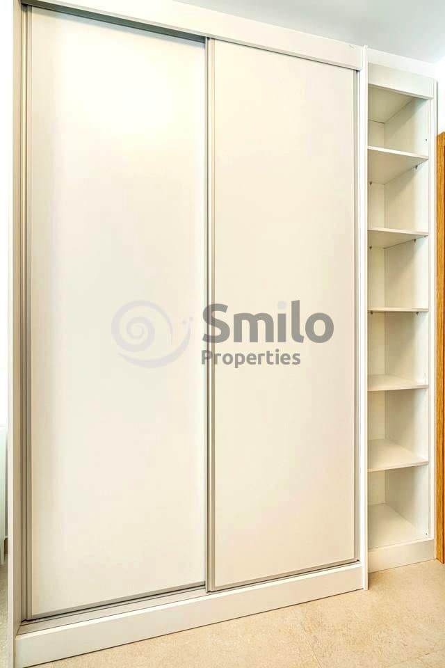 2 slaapkamer Flat te koop in Guia de Isora met zwembad garage - € 401.785 (Ref: 9635213)