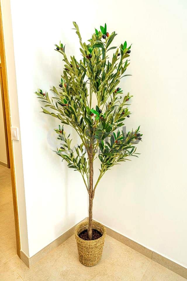 2 slaapkamer Flat te koop in Guia de Isora met zwembad garage - € 401.785 (Ref: 9635213)