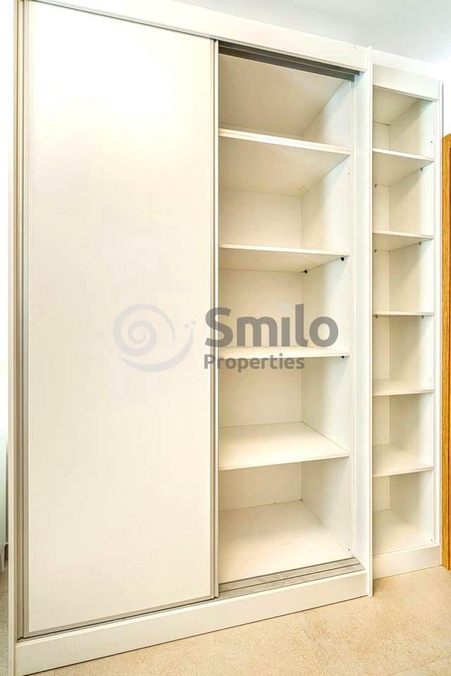 2 slaapkamer Flat te koop in Guia de Isora met zwembad garage - € 401.785 (Ref: 9635213)