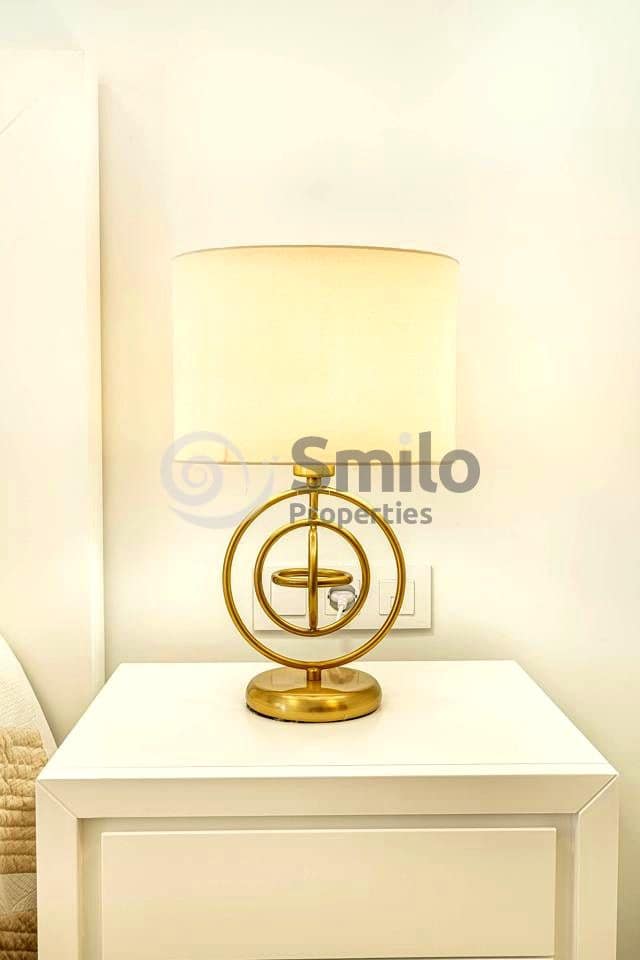 2 slaapkamer Flat te koop in Guia de Isora met zwembad garage - € 401.785 (Ref: 9635213)