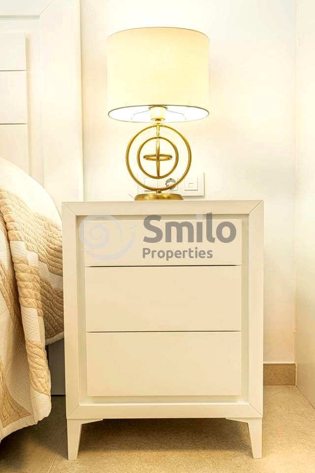 2 slaapkamer Flat te koop in Guia de Isora met zwembad garage - € 401.785 (Ref: 9635213)