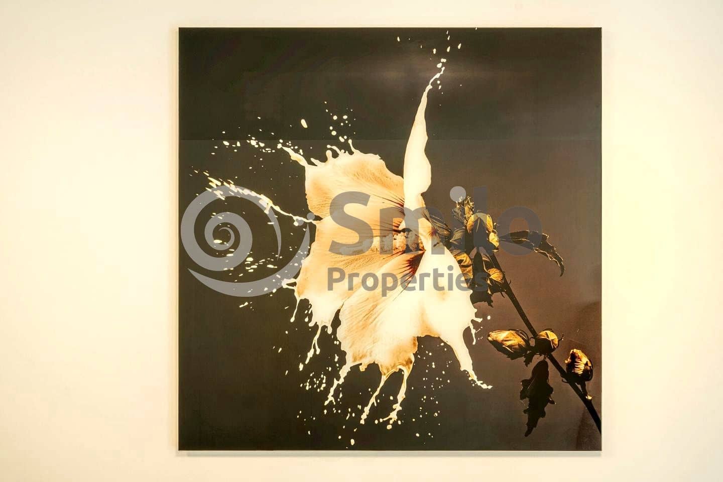 2 slaapkamer Flat te koop in Guia de Isora met zwembad garage - € 401.785 (Ref: 9635213)