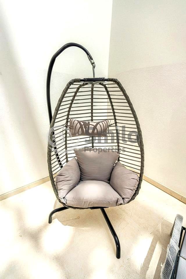 2 slaapkamer Flat te koop in Guia de Isora met zwembad garage - € 401.785 (Ref: 9635213)