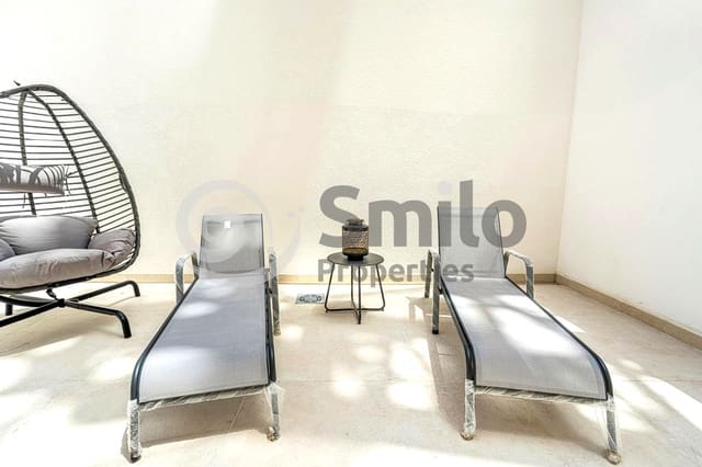 2 sypialnia Mieszkanie na sprzedaż w Playa San Juan, Guía de Isora z basenem garażem - 349 370 € (Ref: 9635213)