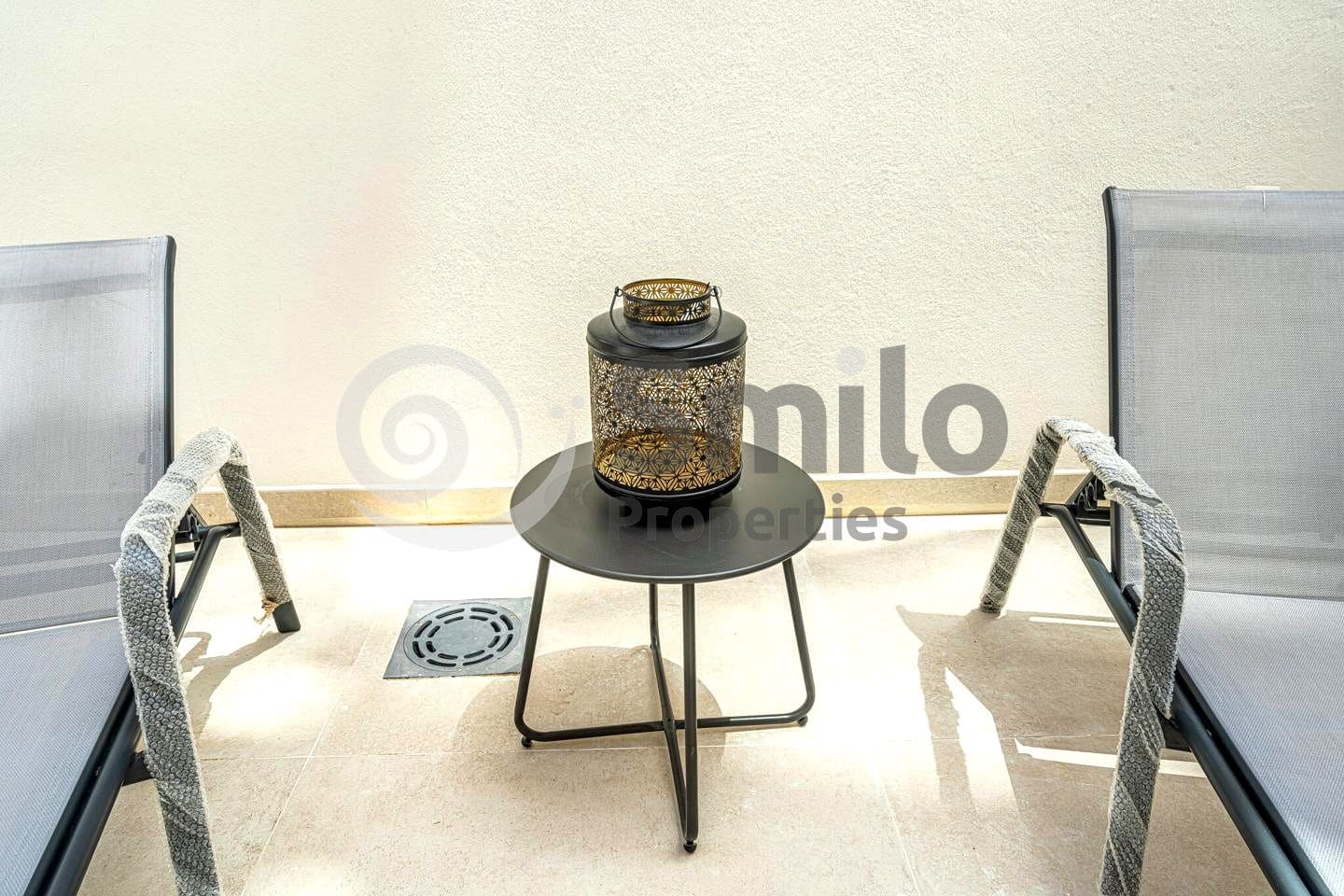 2 slaapkamer Flat te koop in Guia de Isora met zwembad garage - € 401.785 (Ref: 9635213)