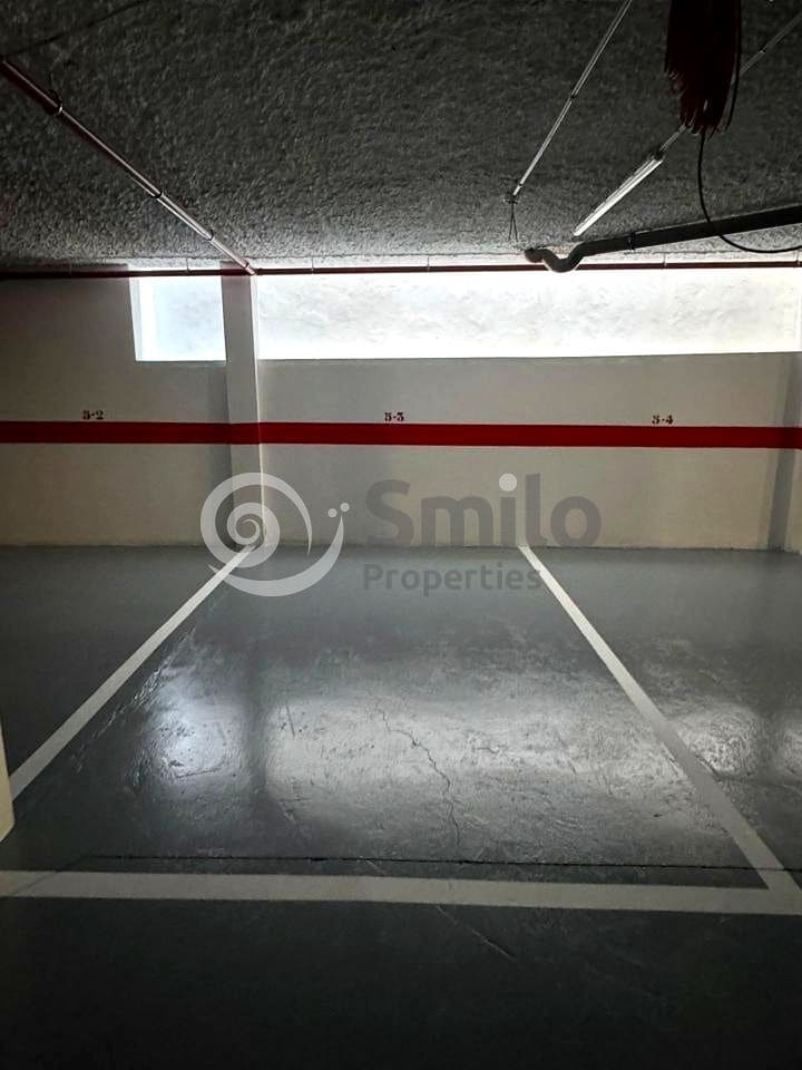 2 soveværelse Lejlighed til salg i Guia de Isora med swimmingpool garage - € 349.370 (Ref: 9635213)