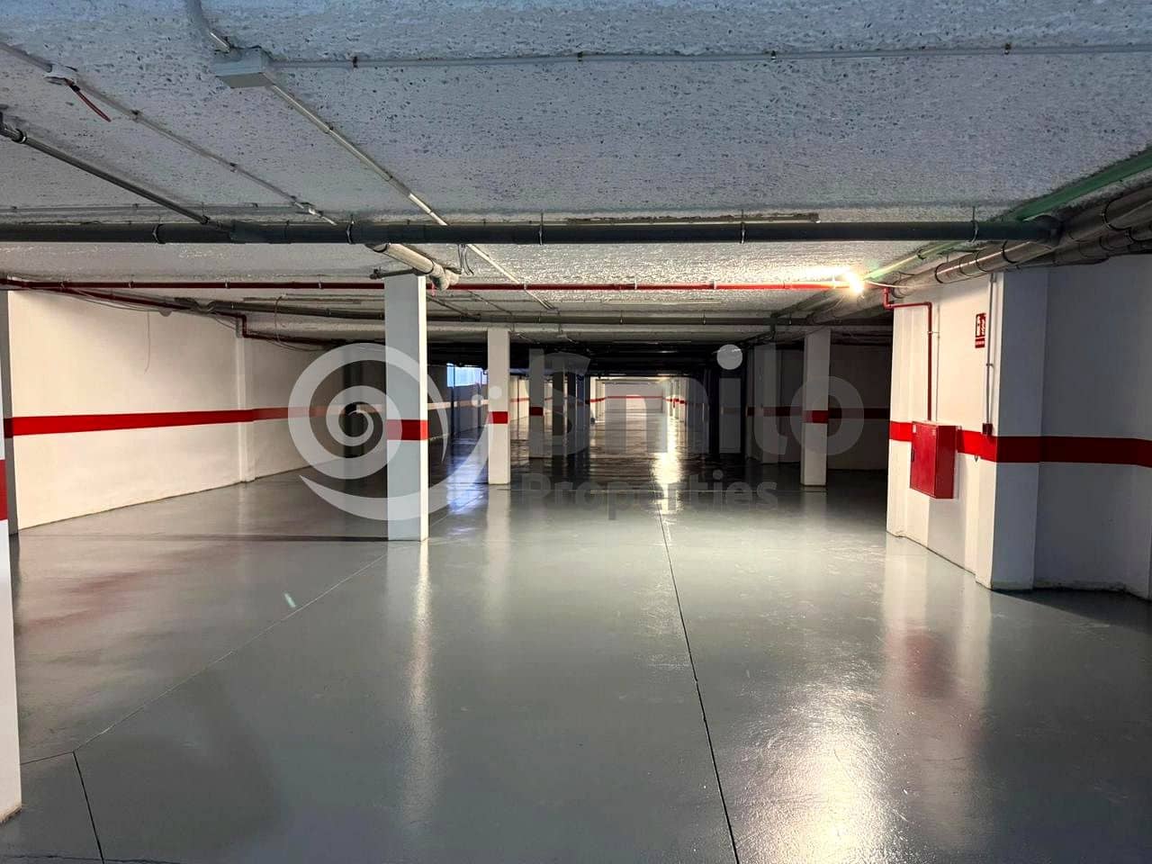 2 soveværelse Lejlighed til salg i Guia de Isora med swimmingpool garage - € 349.370 (Ref: 9635213)