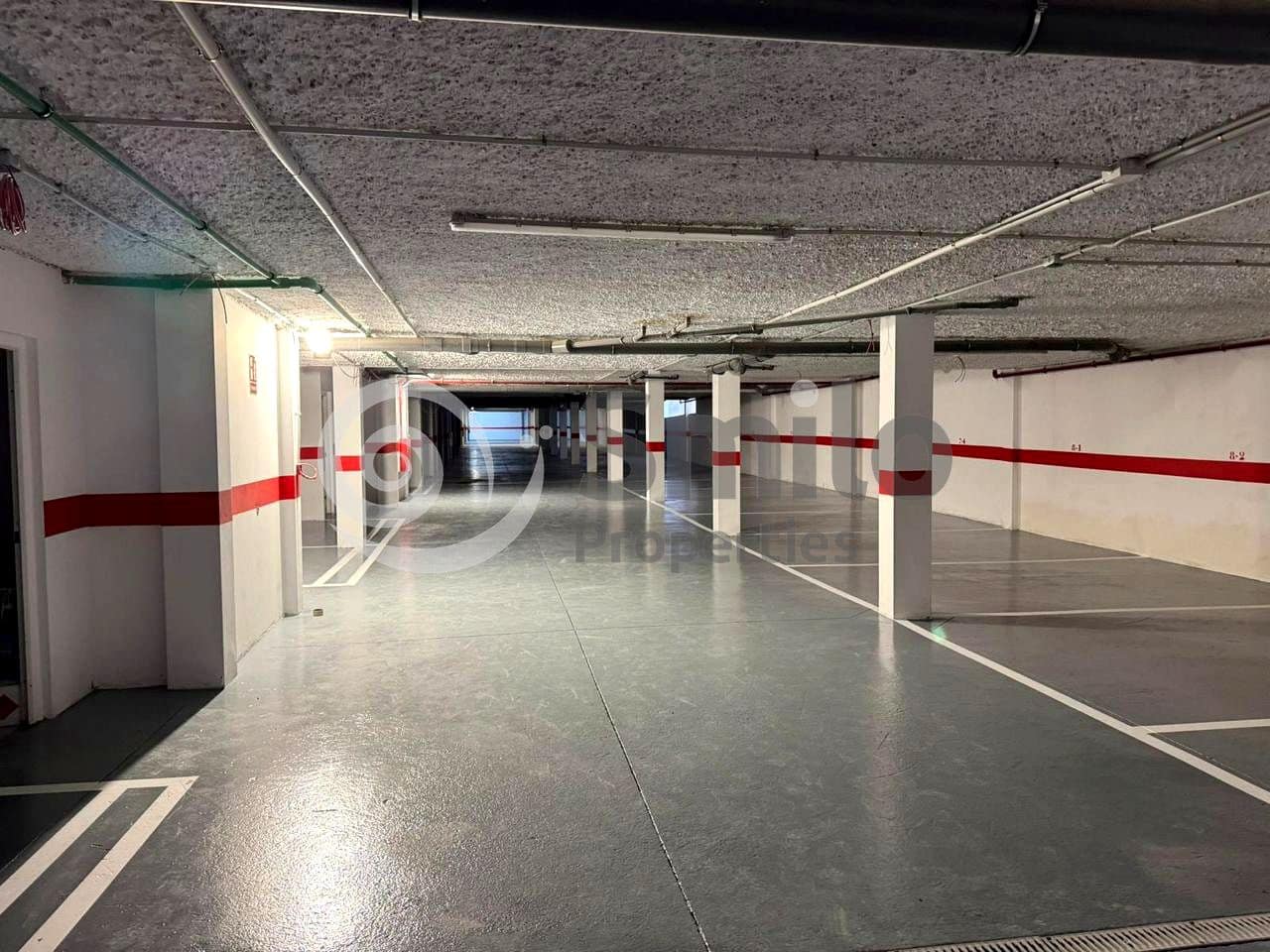2 soveværelse Lejlighed til salg i Guia de Isora med swimmingpool garage - € 349.370 (Ref: 9635213)