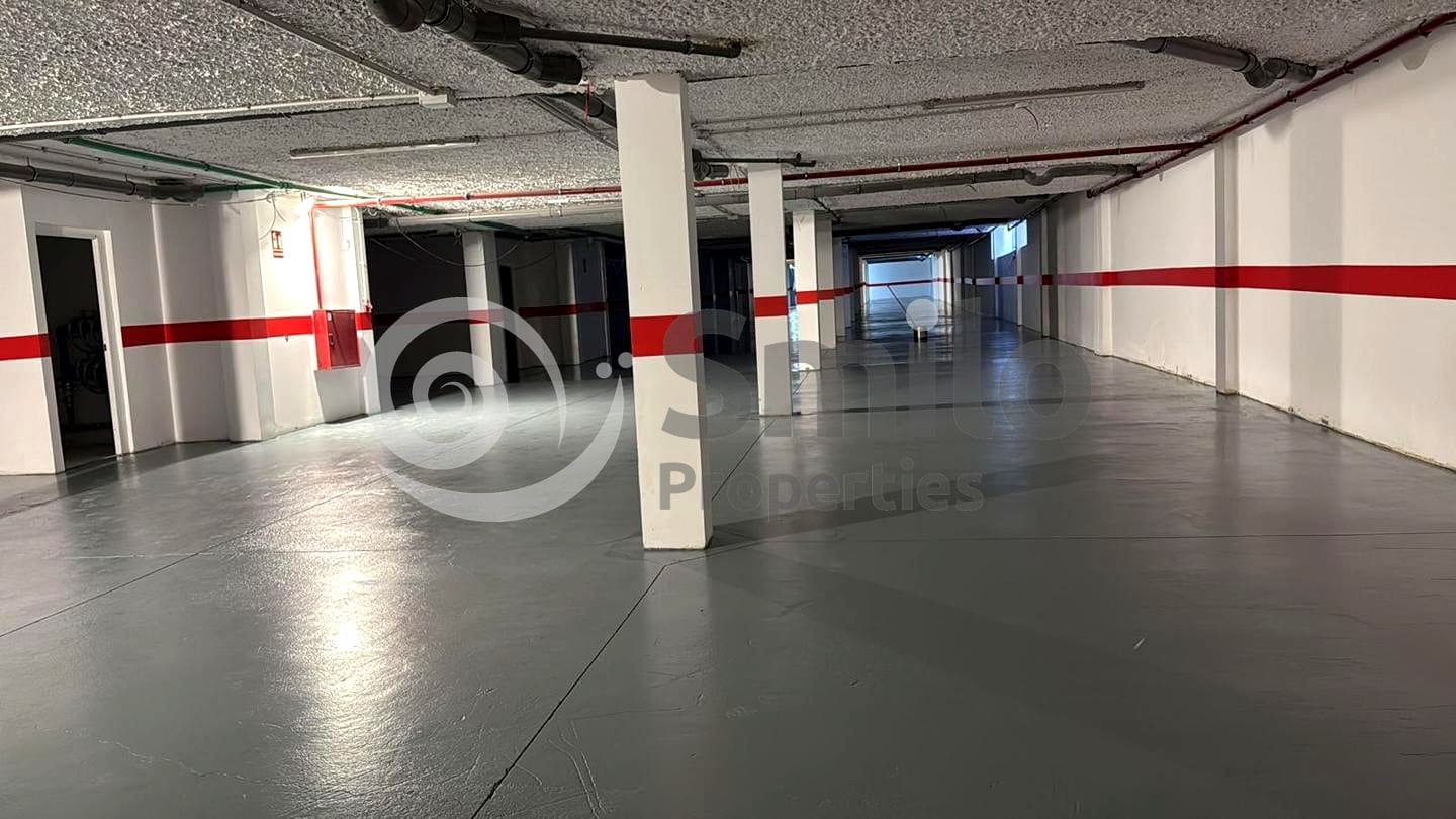 2 soveværelse Lejlighed til salg i Guia de Isora med swimmingpool garage - € 349.370 (Ref: 9635213)