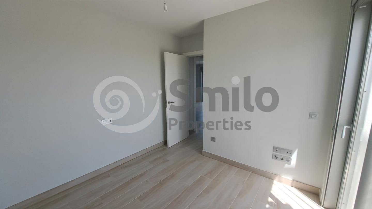 2 camera da letto Appartamento in vendita in Granadilla de Abona con piscina garage - 500.000 € (Rif: 9641096)
