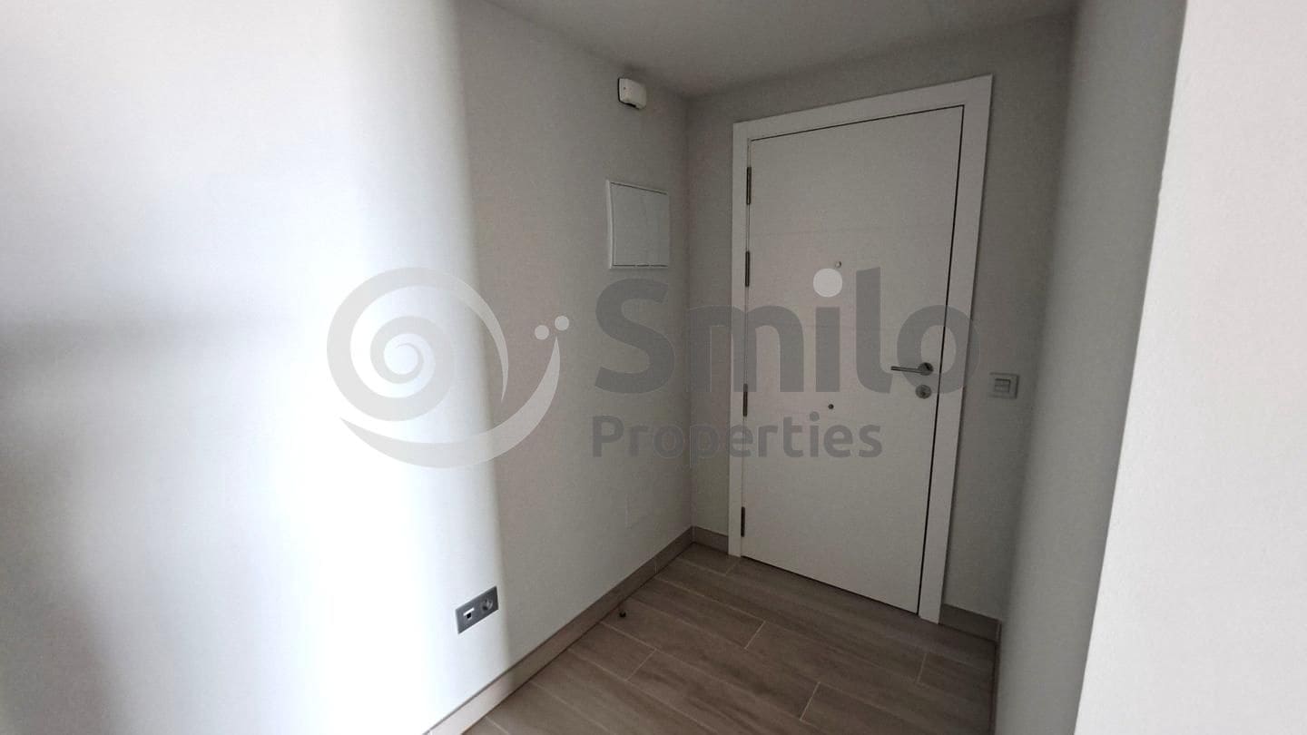 2 camera da letto Appartamento in vendita in Granadilla de Abona con piscina garage - 500.000 € (Rif: 9641096)