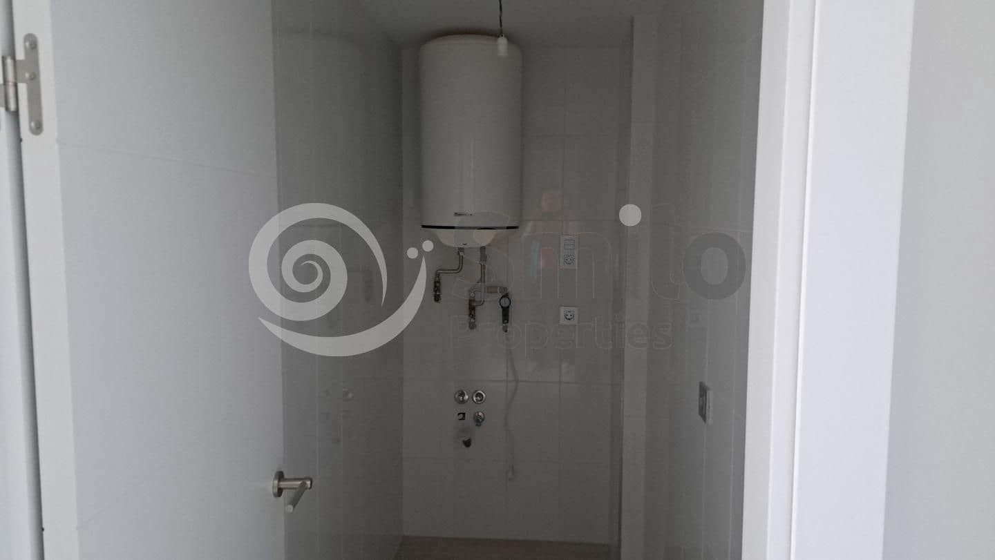 2 camera da letto Appartamento in vendita in Granadilla de Abona con piscina garage - 500.000 € (Rif: 9641096)