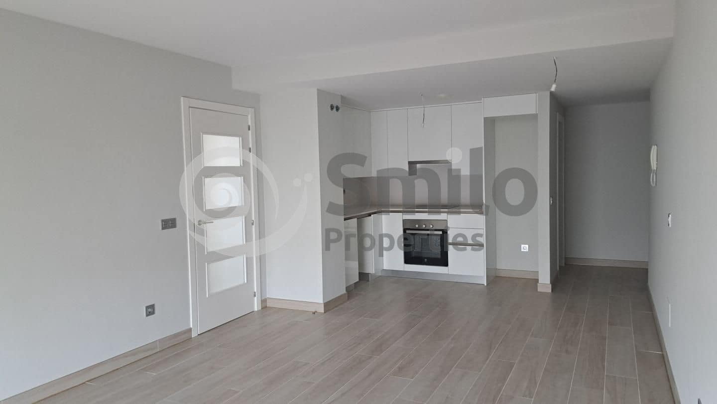 2 camera da letto Appartamento in vendita in Granadilla de Abona con piscina garage - 500.000 € (Rif: 9641096)