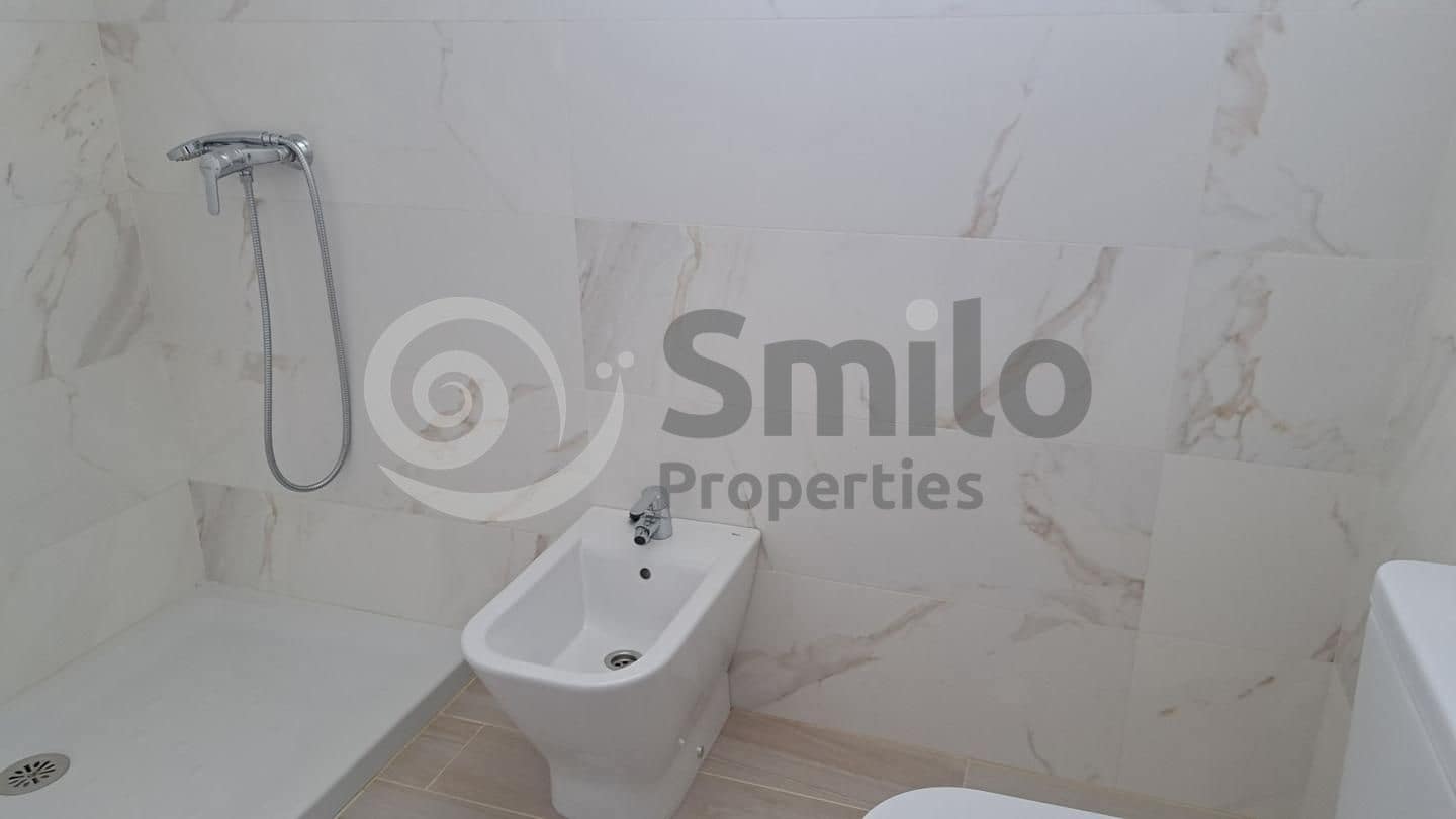 2 camera da letto Appartamento in vendita in Granadilla de Abona con piscina garage - 500.000 € (Rif: 9641096)