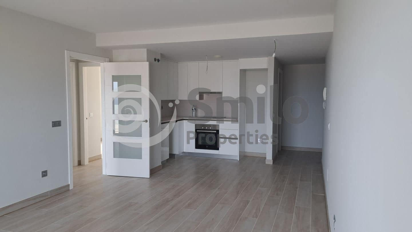 2 camera da letto Appartamento in vendita in Granadilla de Abona con piscina garage - 500.000 € (Rif: 9641096)